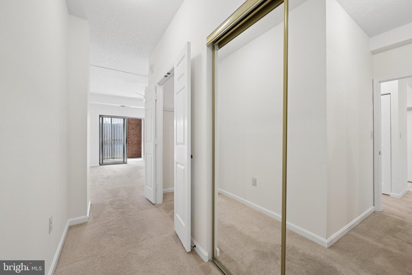 2904 N Leisure World Boulevard #308 photo 36