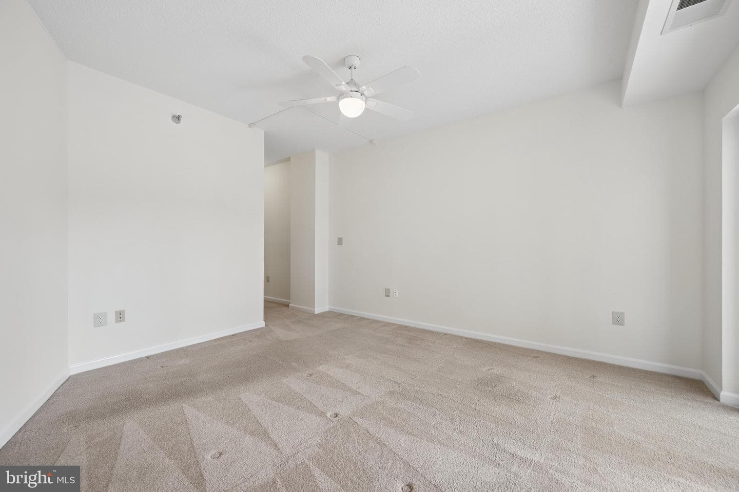 2904 N Leisure World Boulevard #308 photo 38