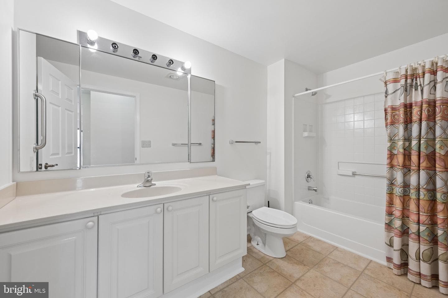 2904 N Leisure World Boulevard #308 photo 42
