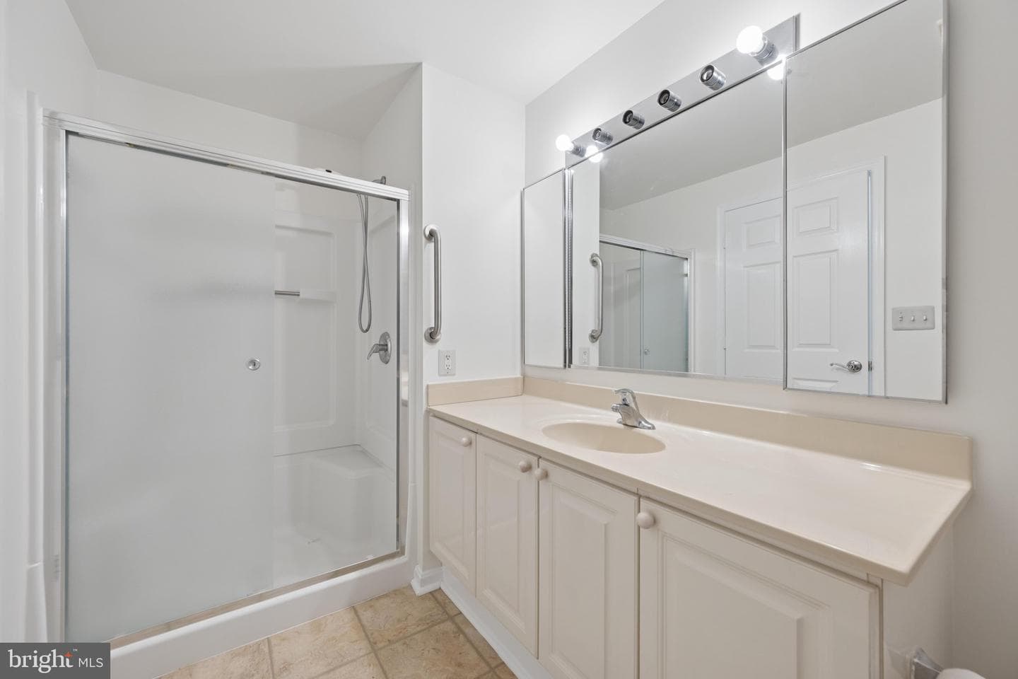 2904 N Leisure World Boulevard #308 photo 43