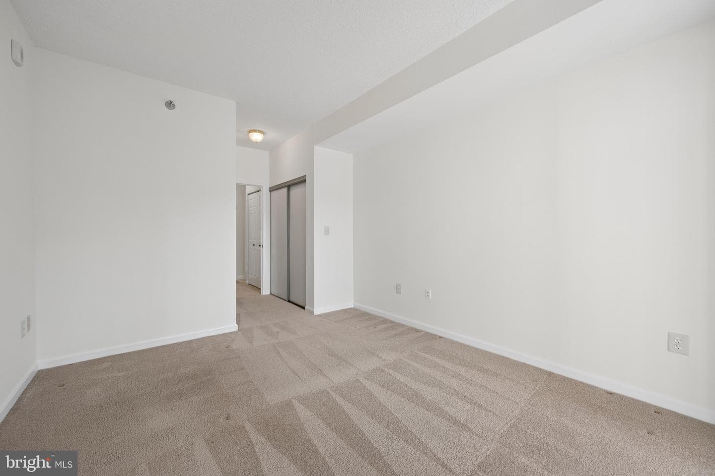 2904 N Leisure World Boulevard #308 photo 47