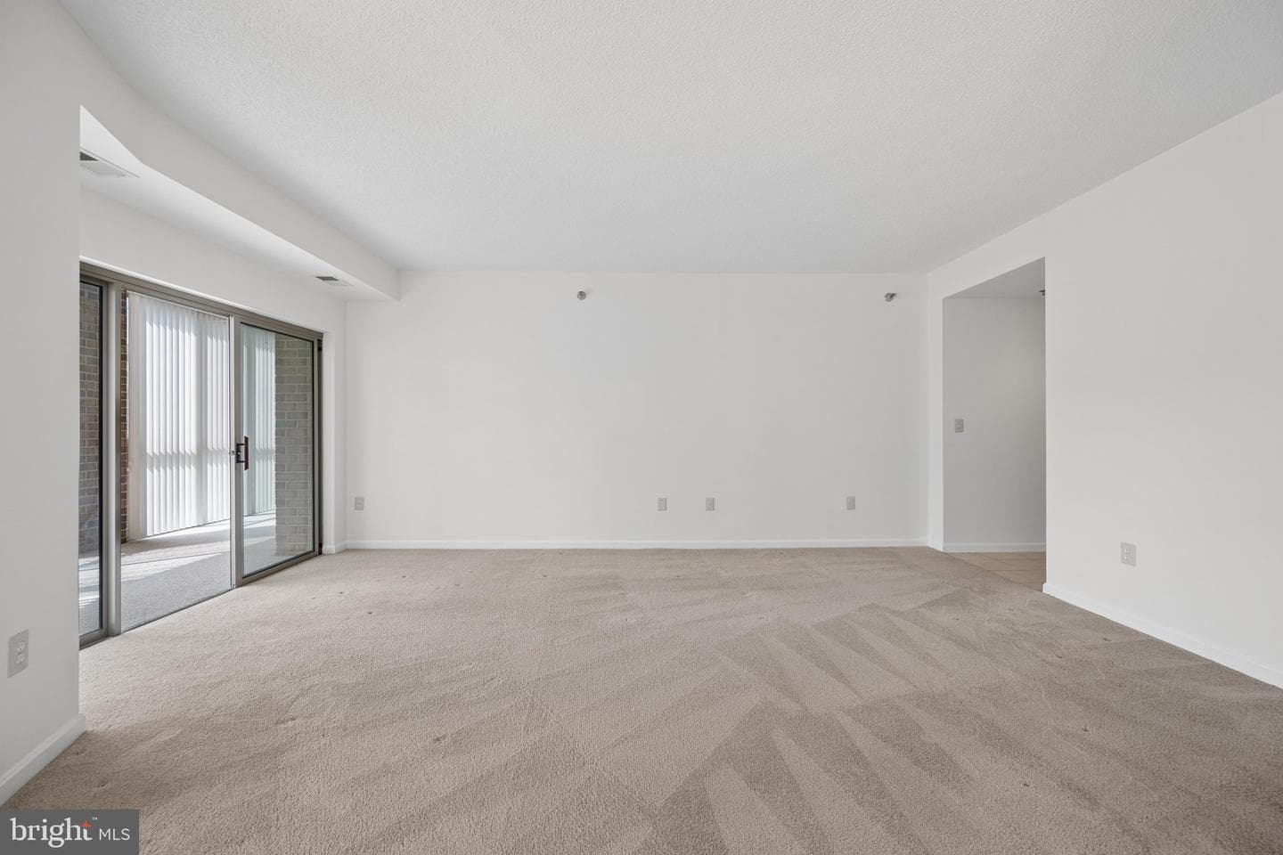 2904 N Leisure World Boulevard #308 photo 5