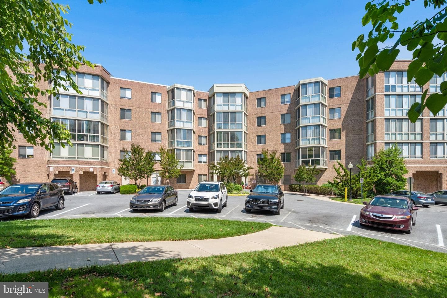 2904 N Leisure World Boulevard #308 photo 50