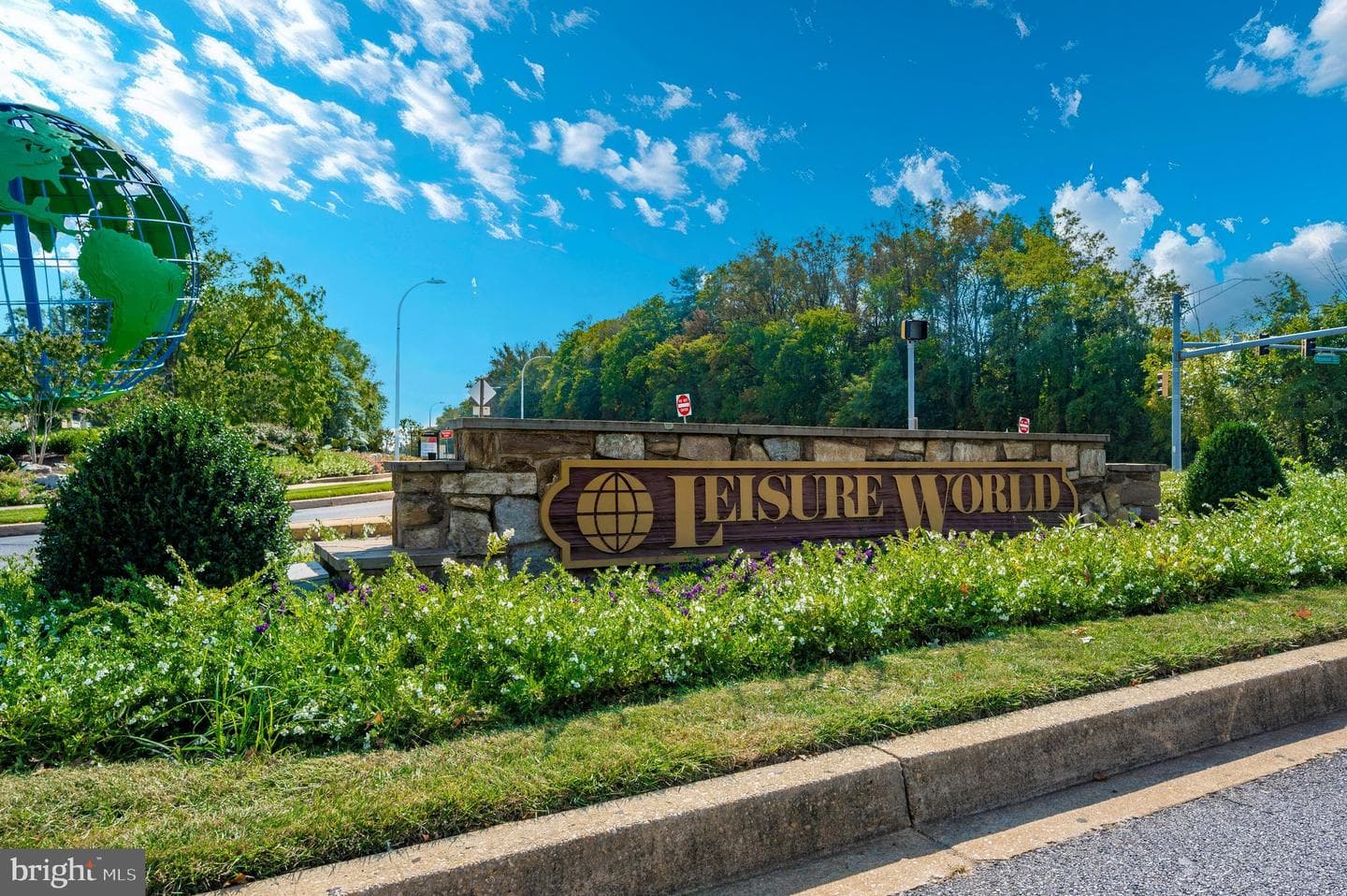 2904 N Leisure World Boulevard #308 photo 54