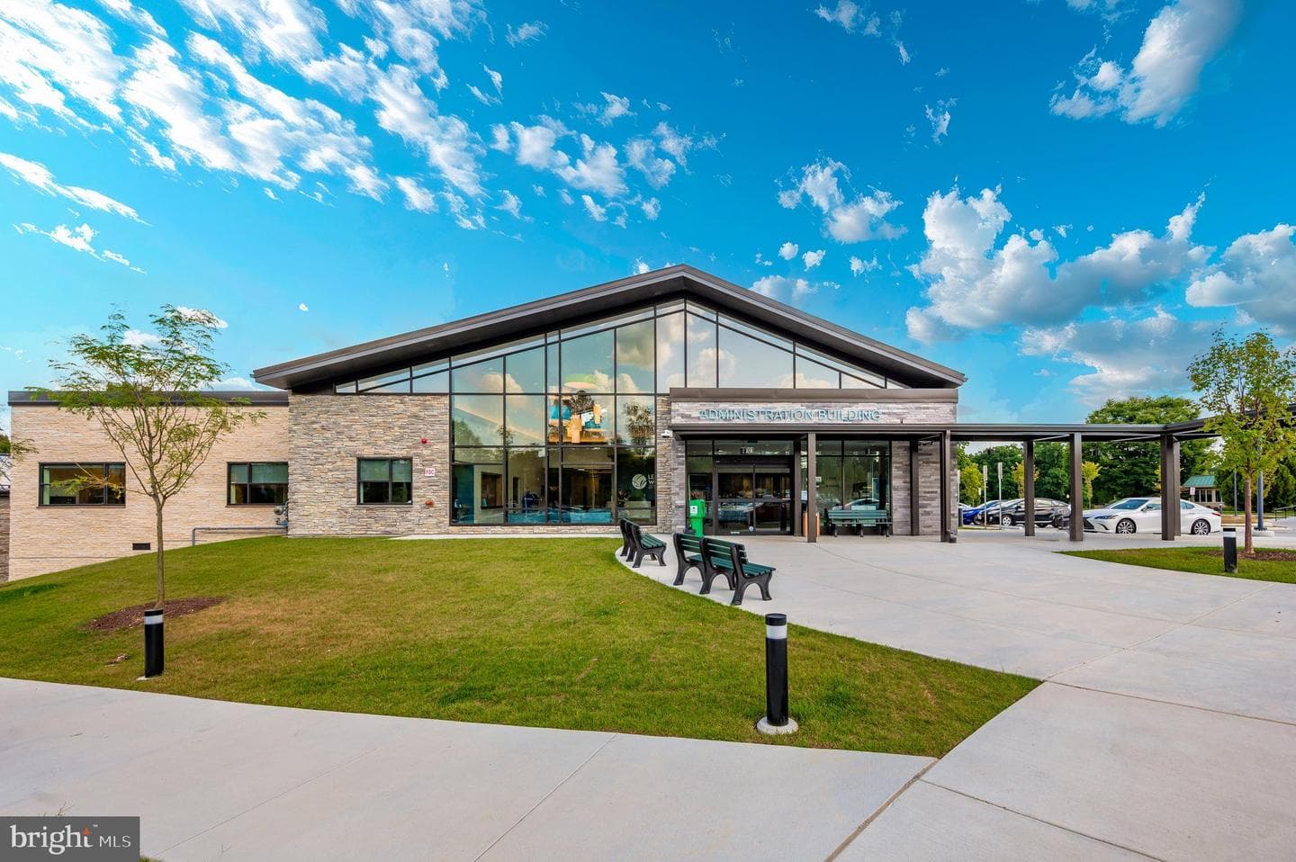 2904 N Leisure World Boulevard #308 photo 59
