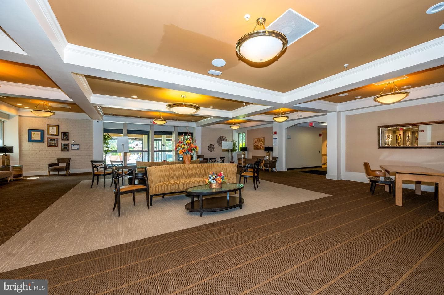 2904 N Leisure World Boulevard #308 photo 66