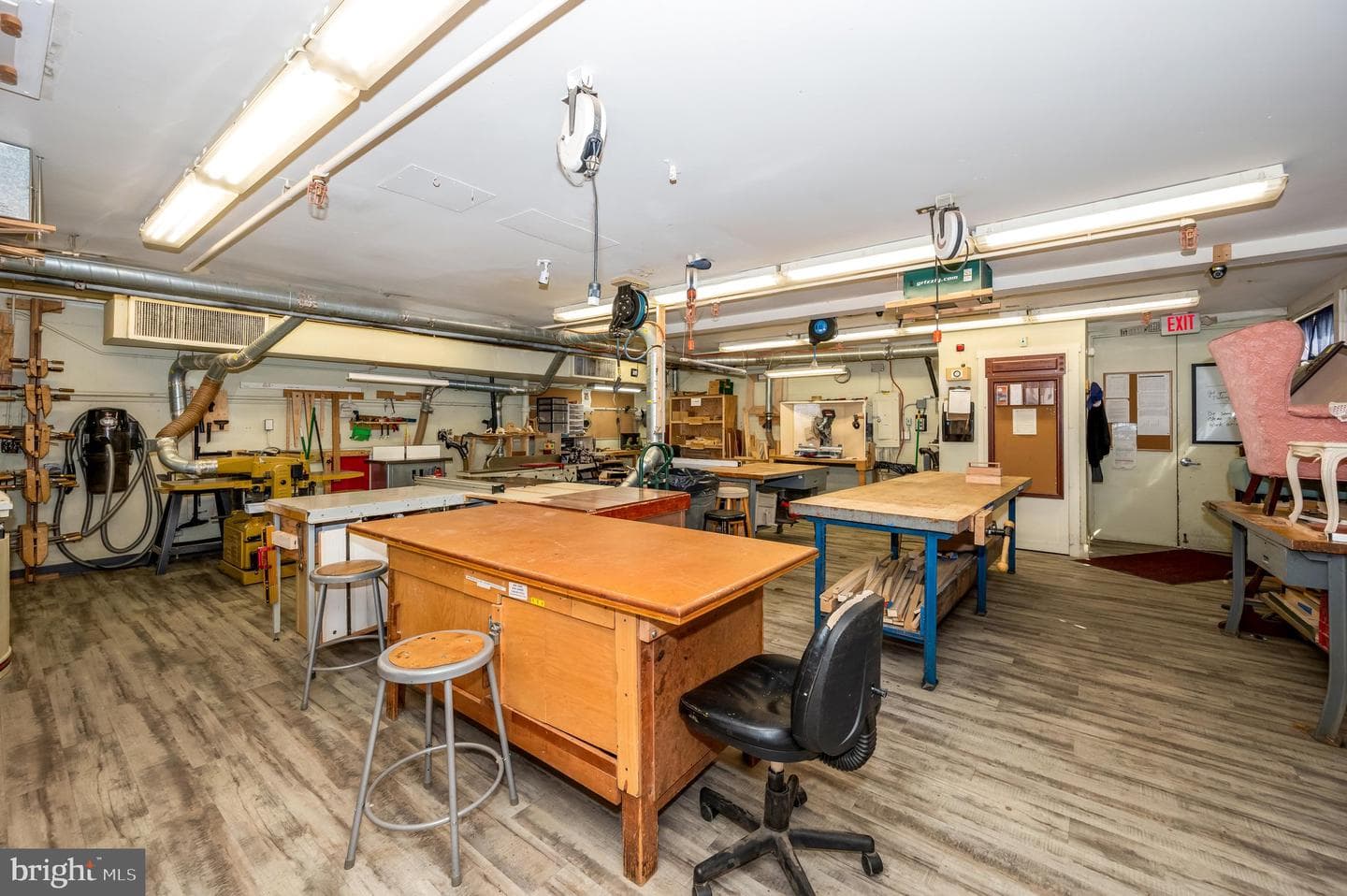 2904 N Leisure World Boulevard #308 photo 73