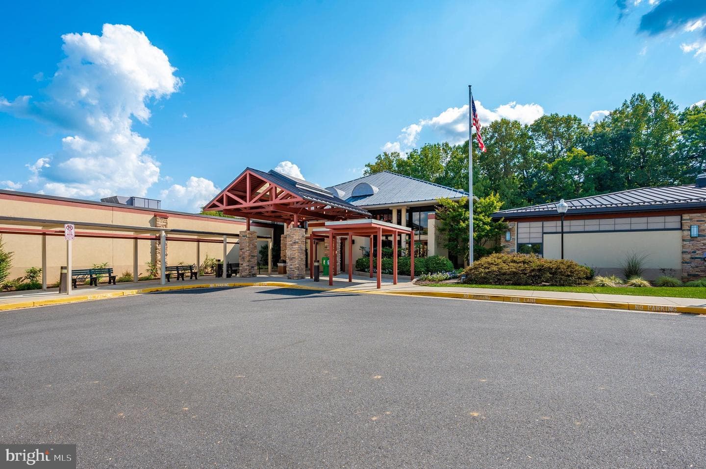 2904 N Leisure World Boulevard #308 photo 81