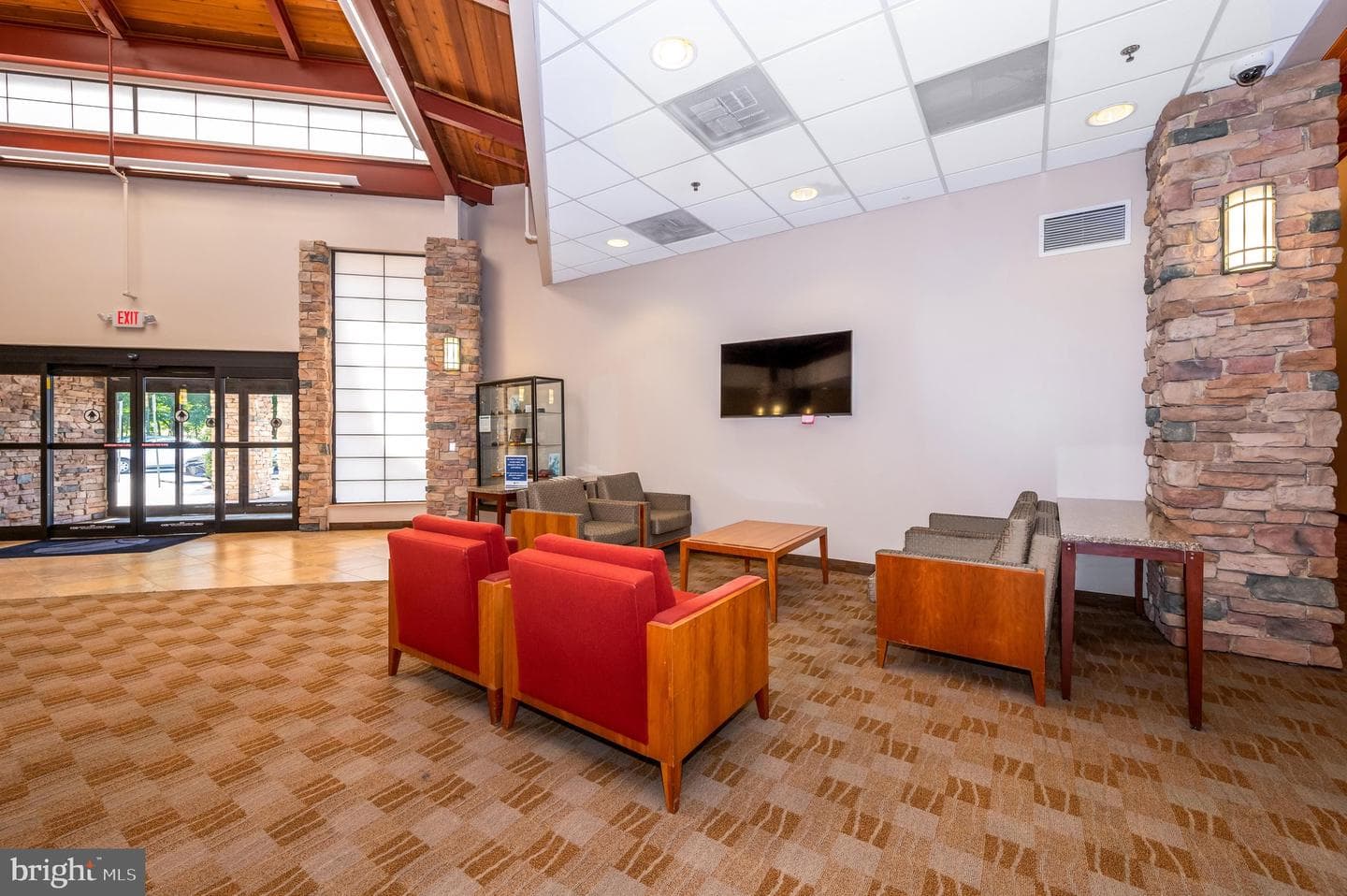 2904 N Leisure World Boulevard #308 photo 85