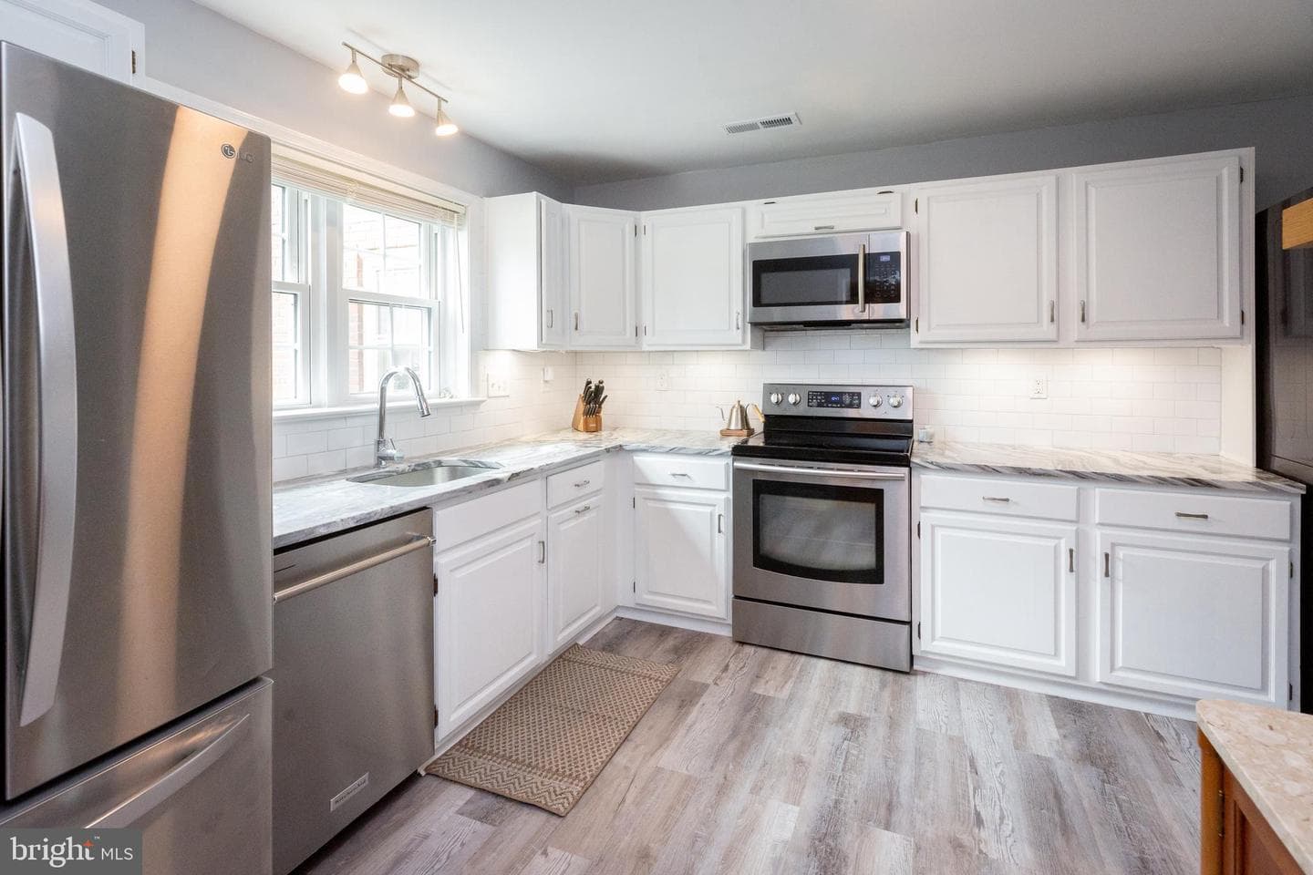 4820 Bradley Boulevard #208 photo 20