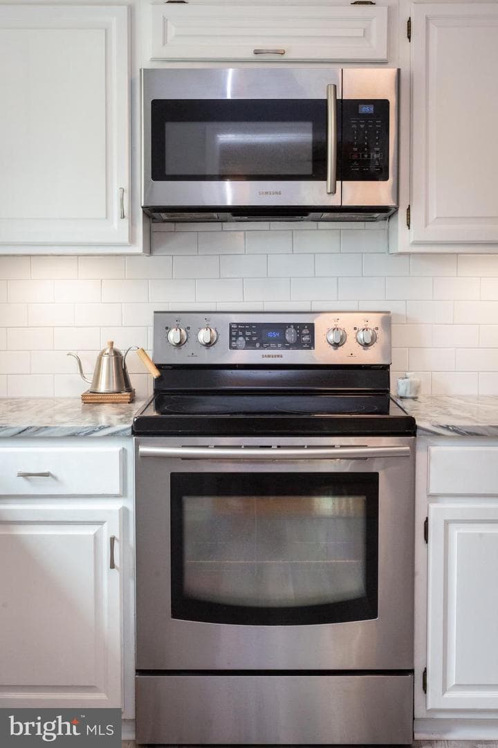 4820 Bradley Boulevard #208 photo 27