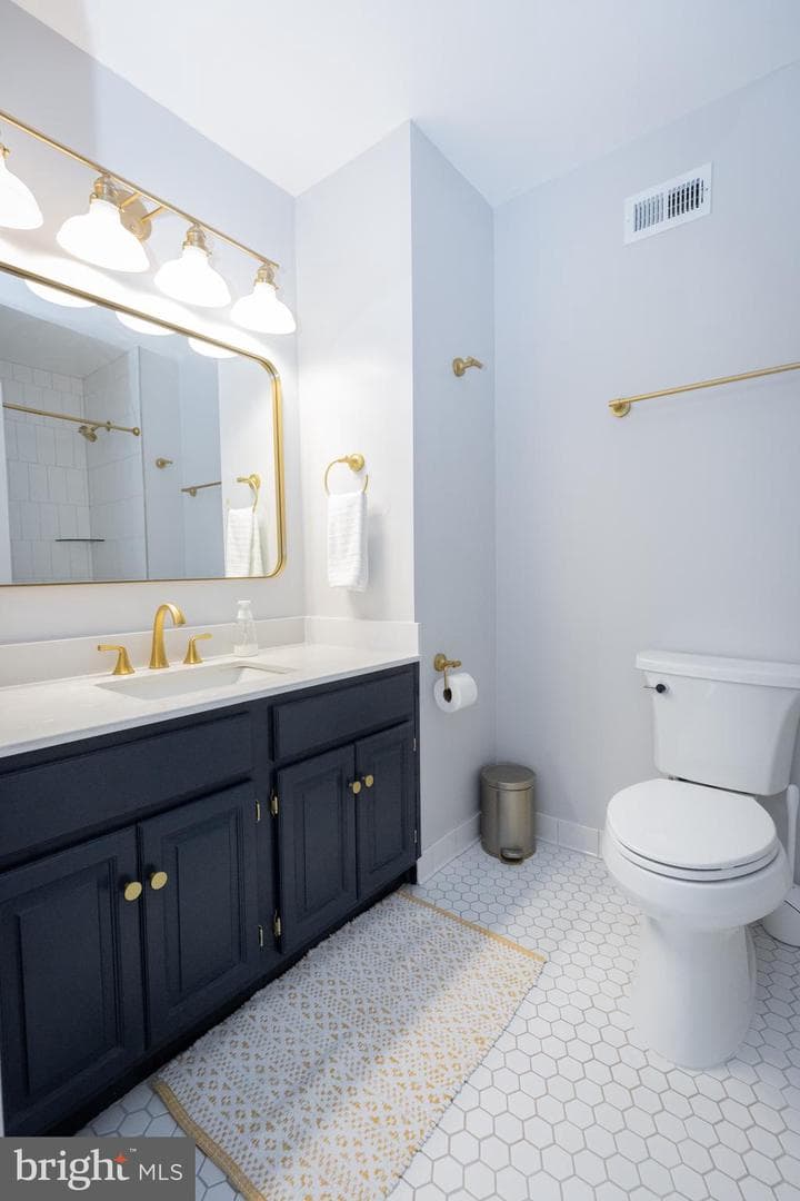 4820 Bradley Boulevard #208 photo 33
