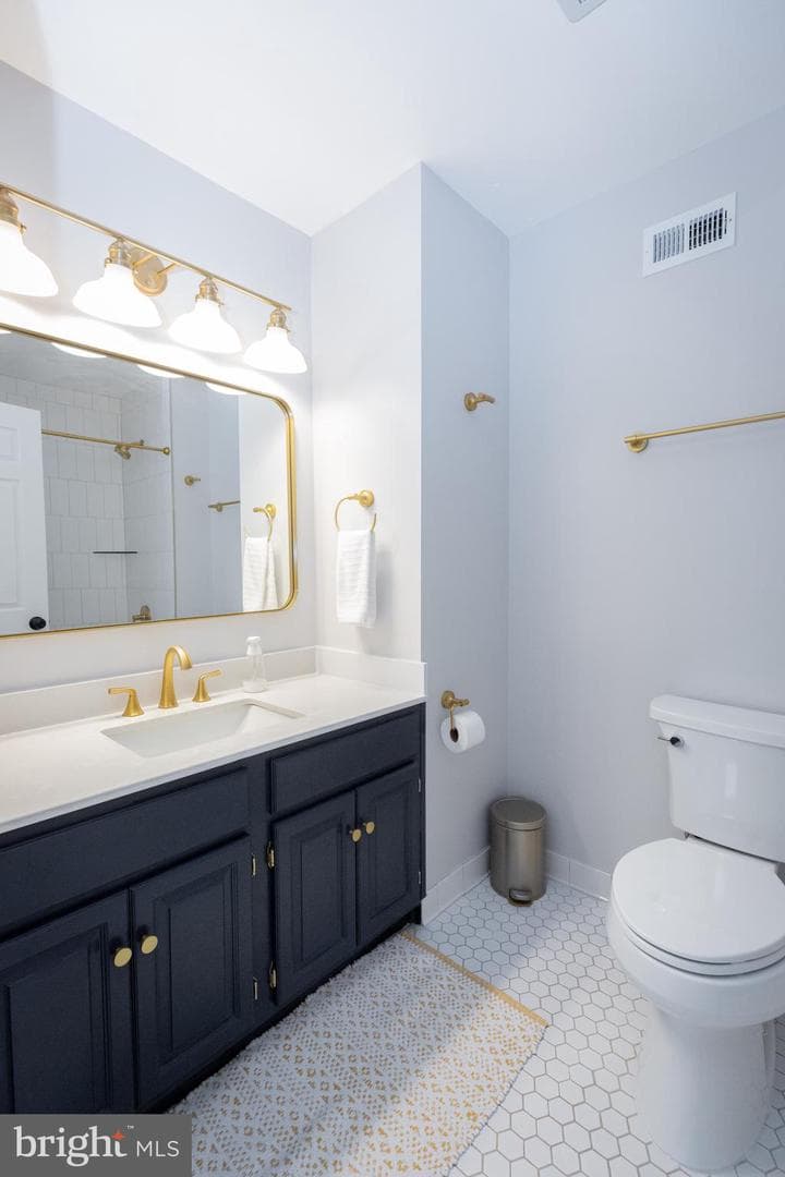 4820 Bradley Boulevard #208 photo 34