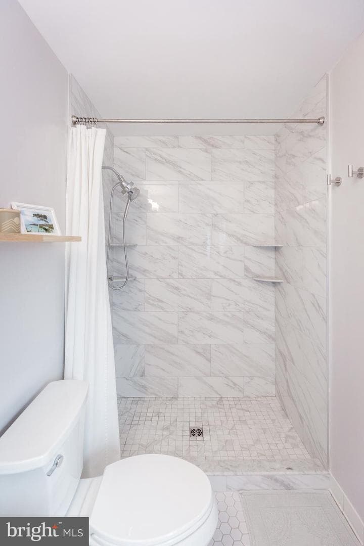 4820 Bradley Boulevard #208 photo 55