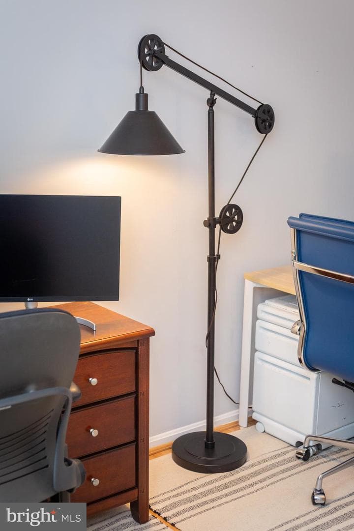 4820 Bradley Boulevard #208 photo 62