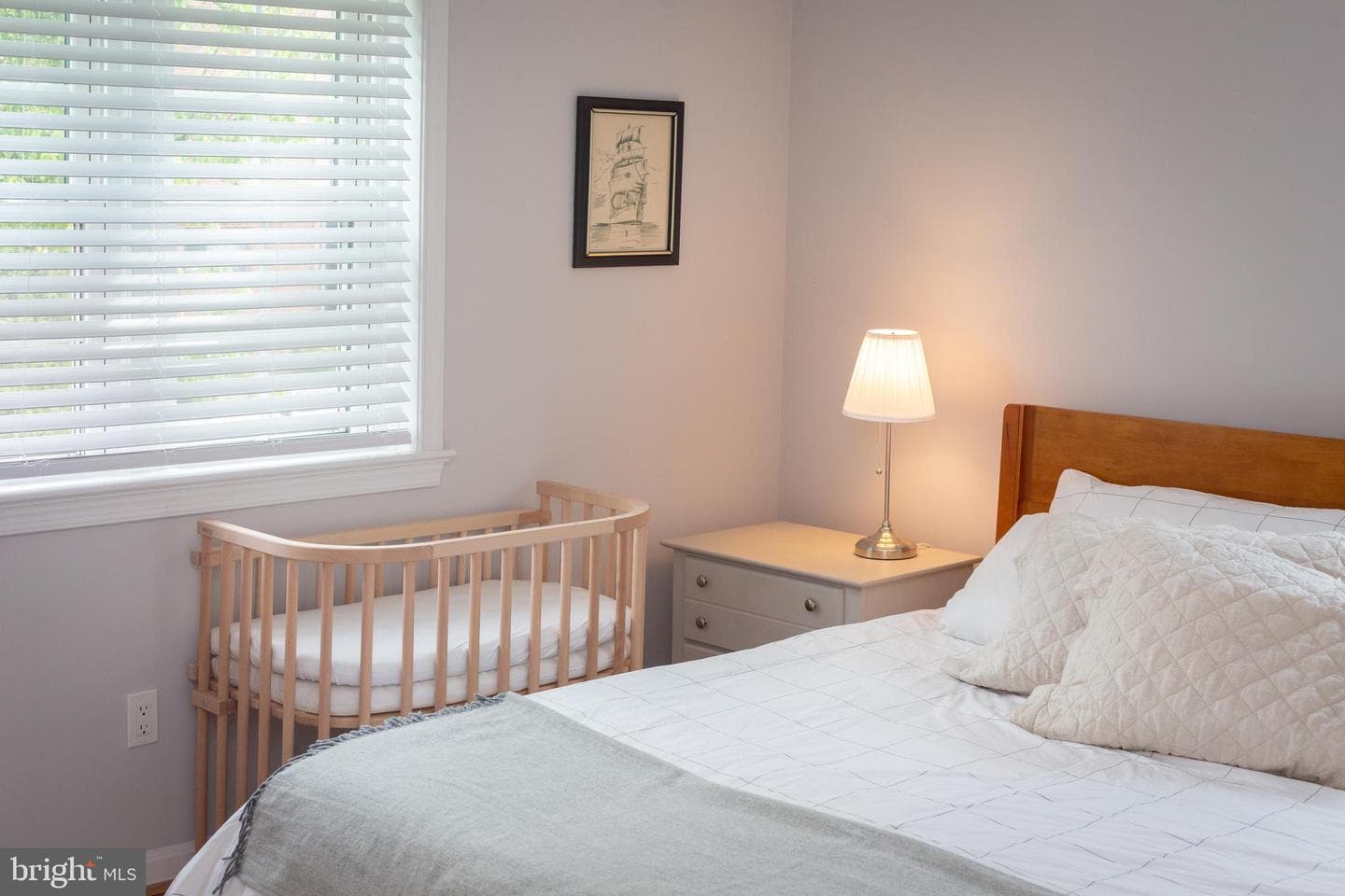 4820 Bradley Boulevard #208 photo 71