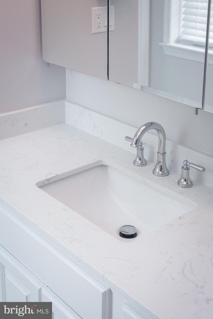 4820 Bradley Boulevard #208 photo 73