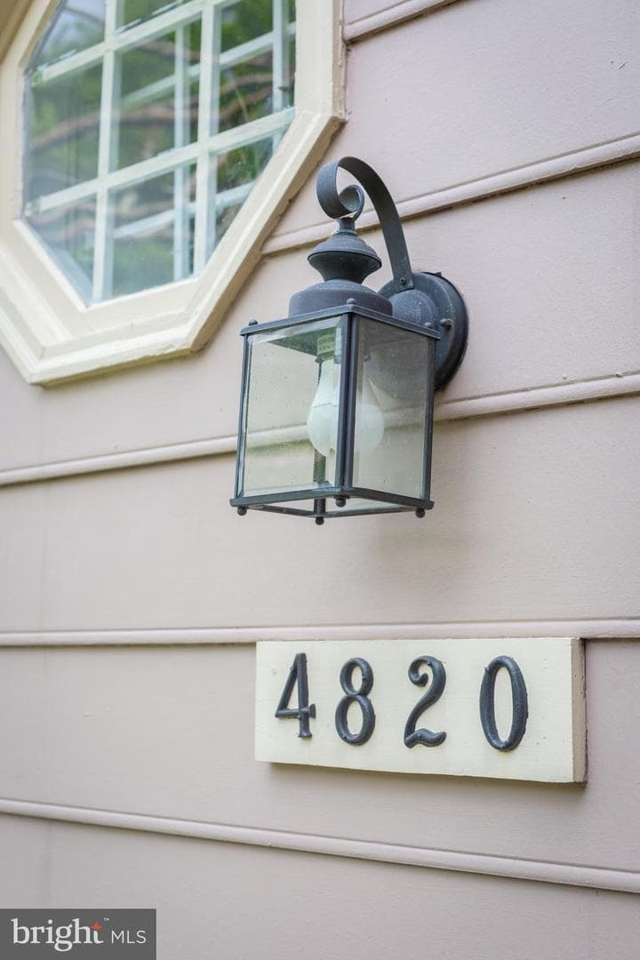 4820 Bradley Boulevard #208 photo 87