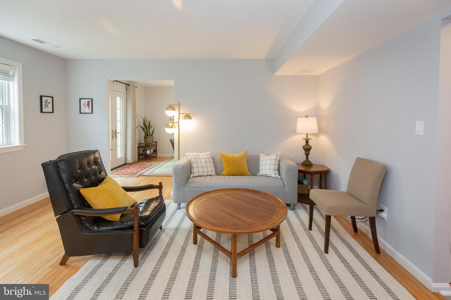 4820 Bradley Boulevard #208 photo 9