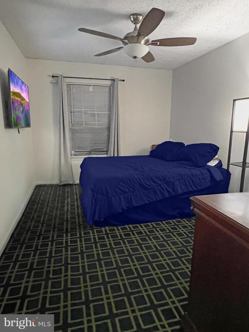 3024 Ohara Place photo 20