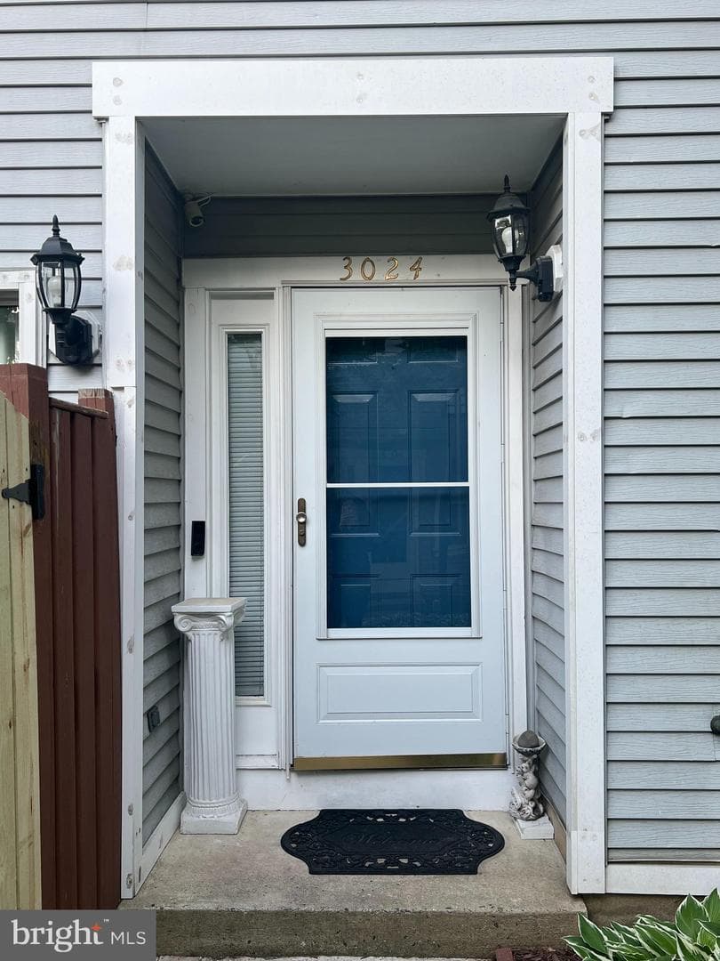 3024 Ohara Place photo 31