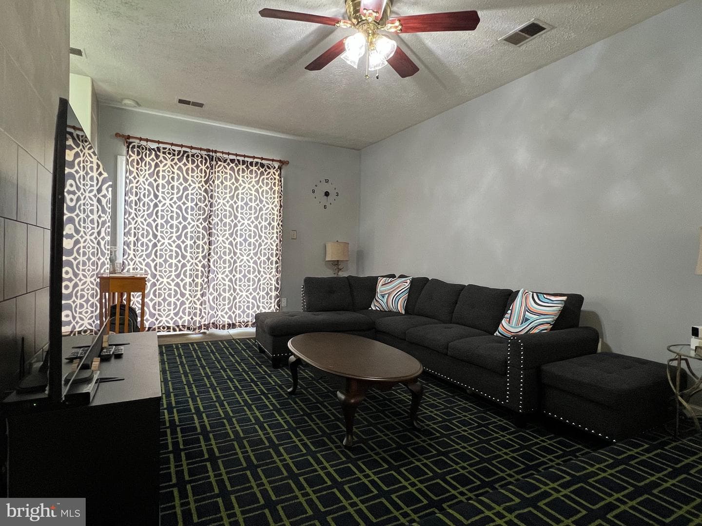 3024 Ohara Place photo 4