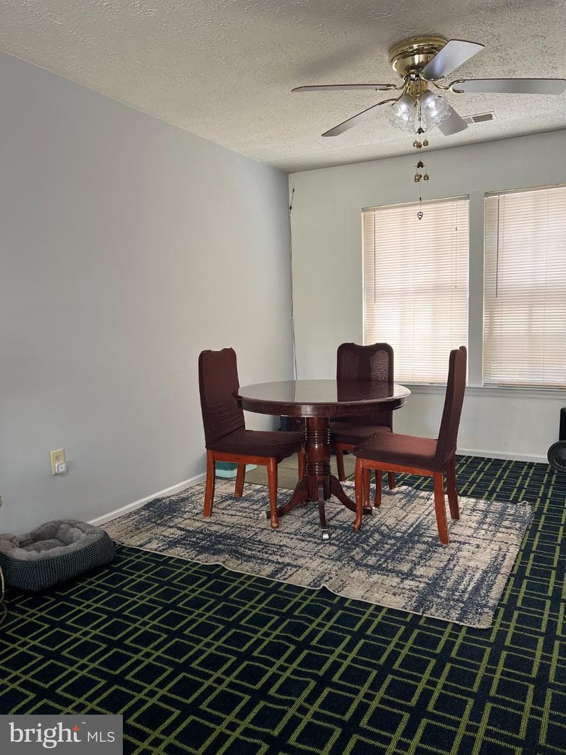 3024 Ohara Place photo 8