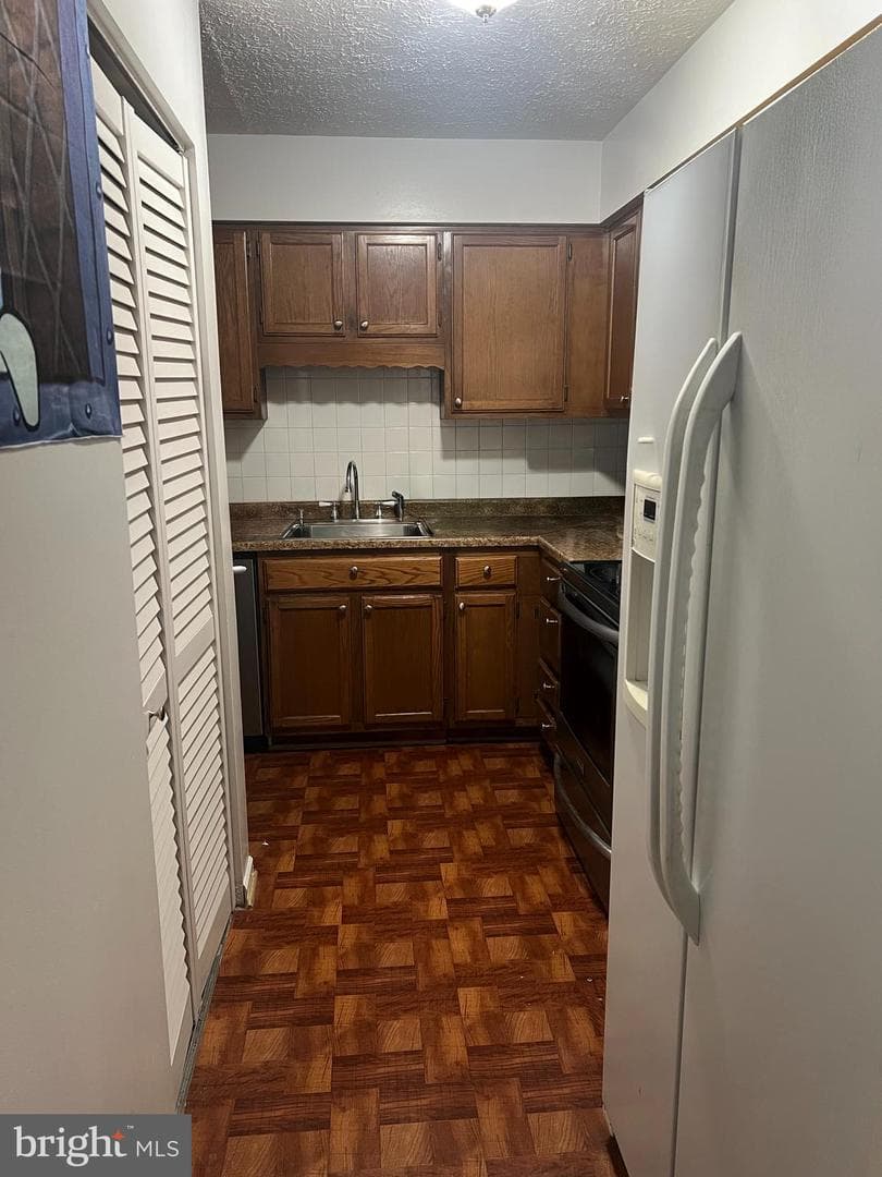 3024 Ohara Place photo 9