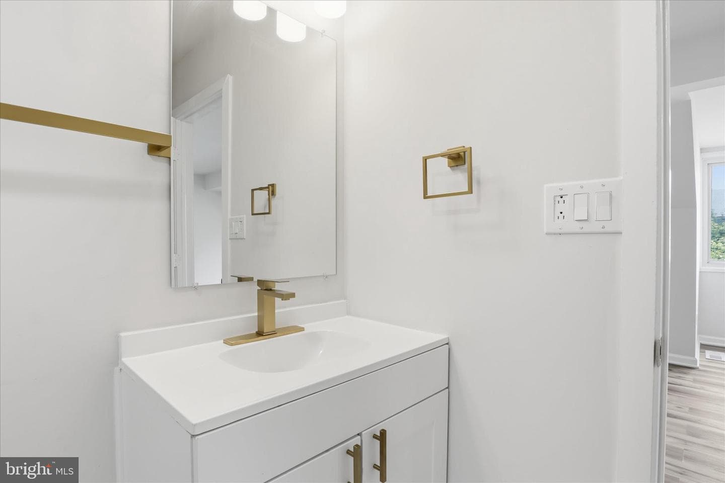10107 Ridgeline Drive photo 17