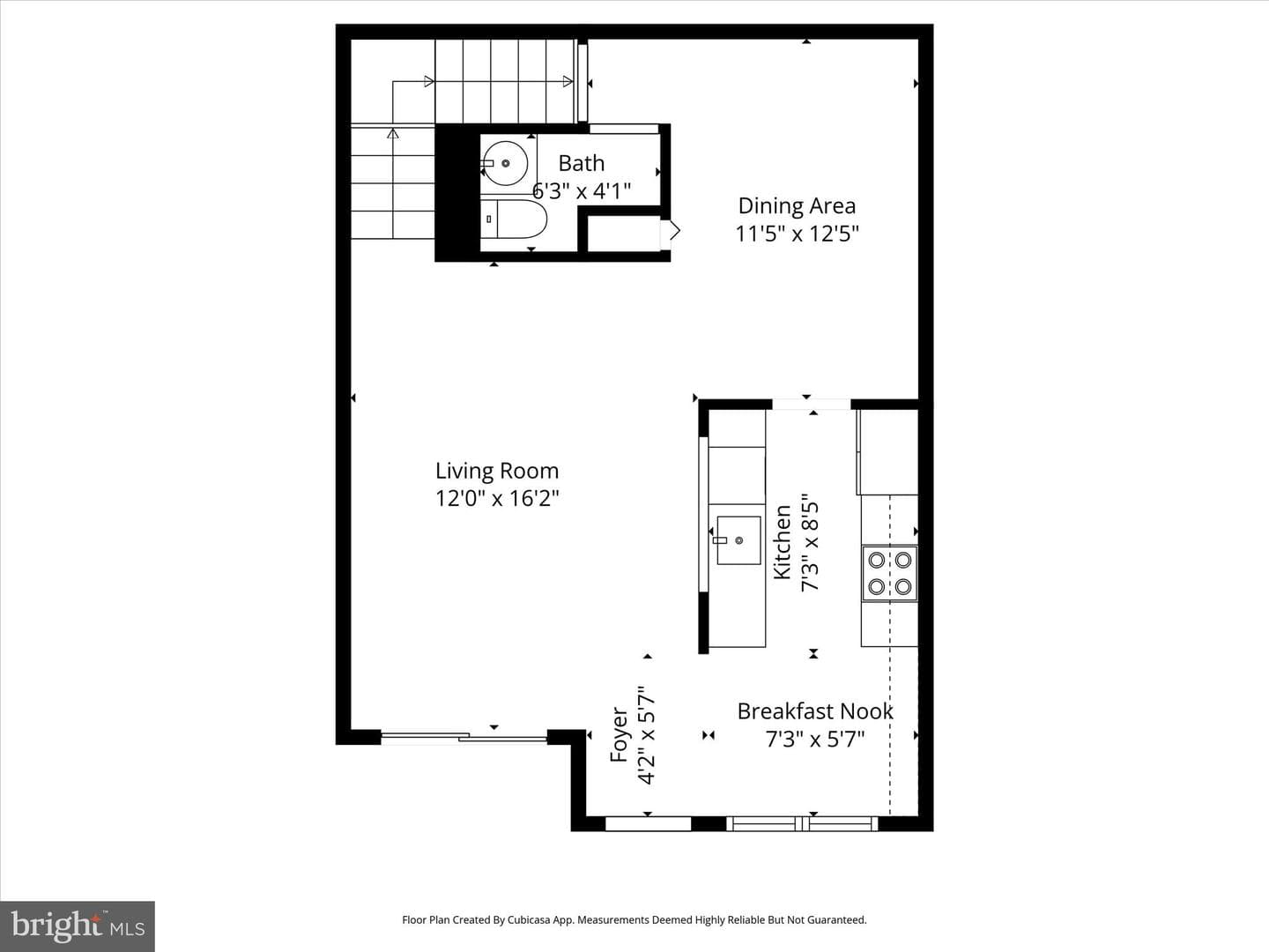 10107 Ridgeline Drive photo 35