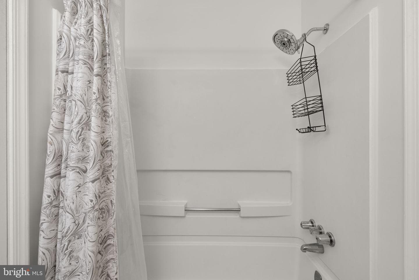 18328 Streamside Drive #304 photo 19
