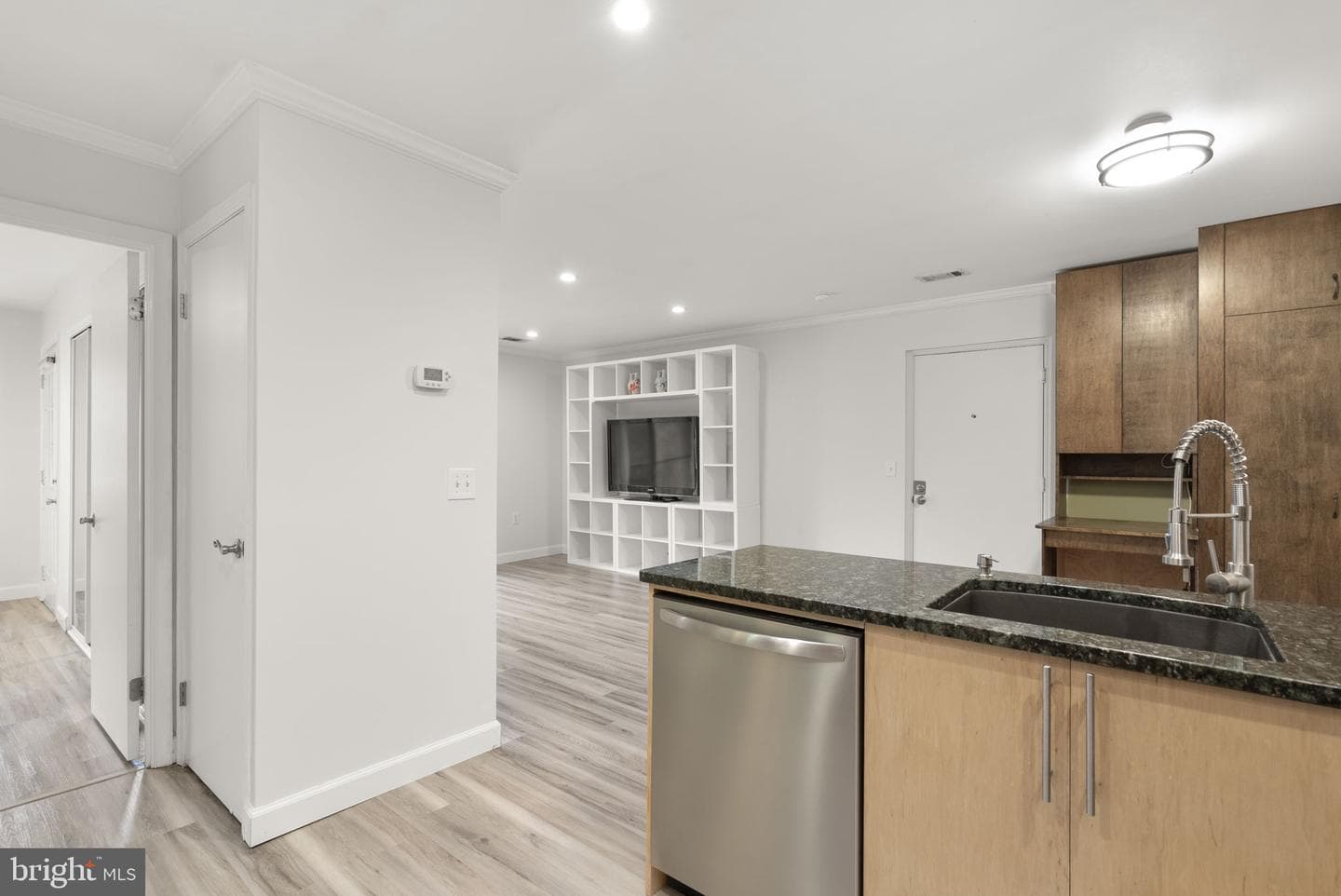 18328 Streamside Drive #304 photo 8