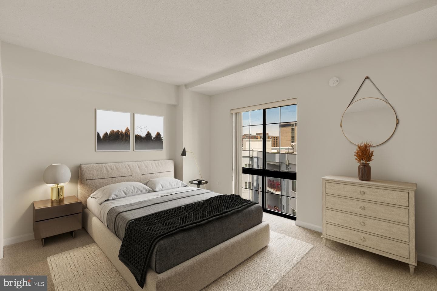 7915 Eastern Avenue #1014 photo 10