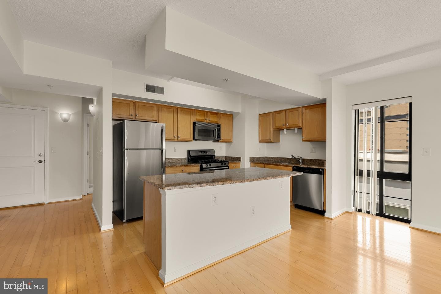 7915 Eastern Avenue #1014 photo 21