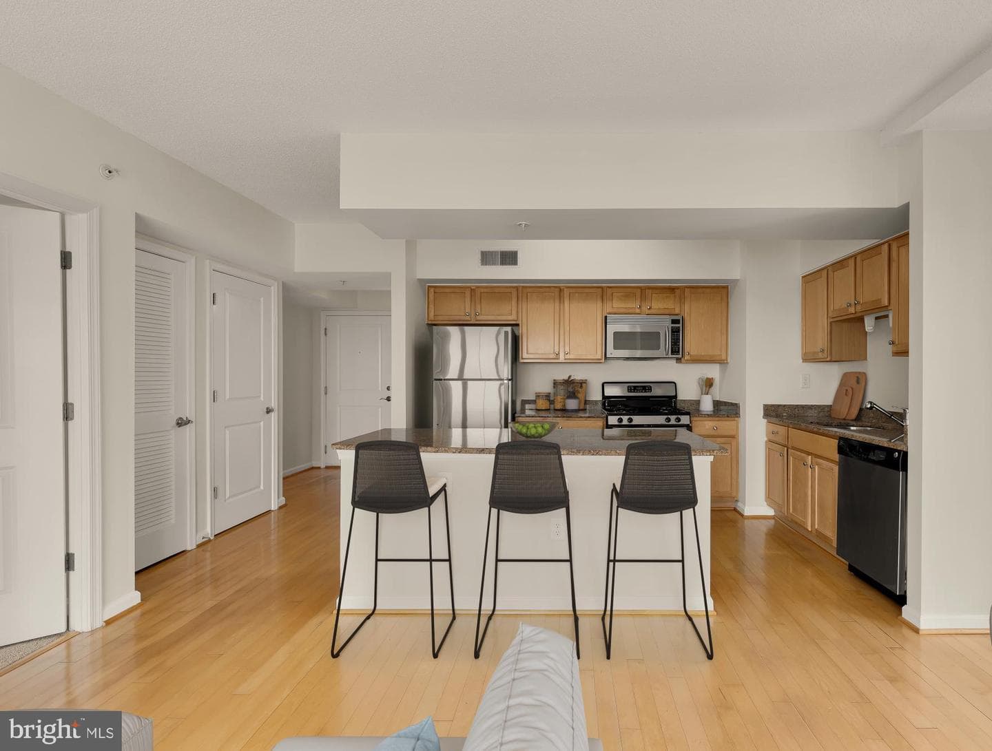 7915 Eastern Avenue #1014 photo 4