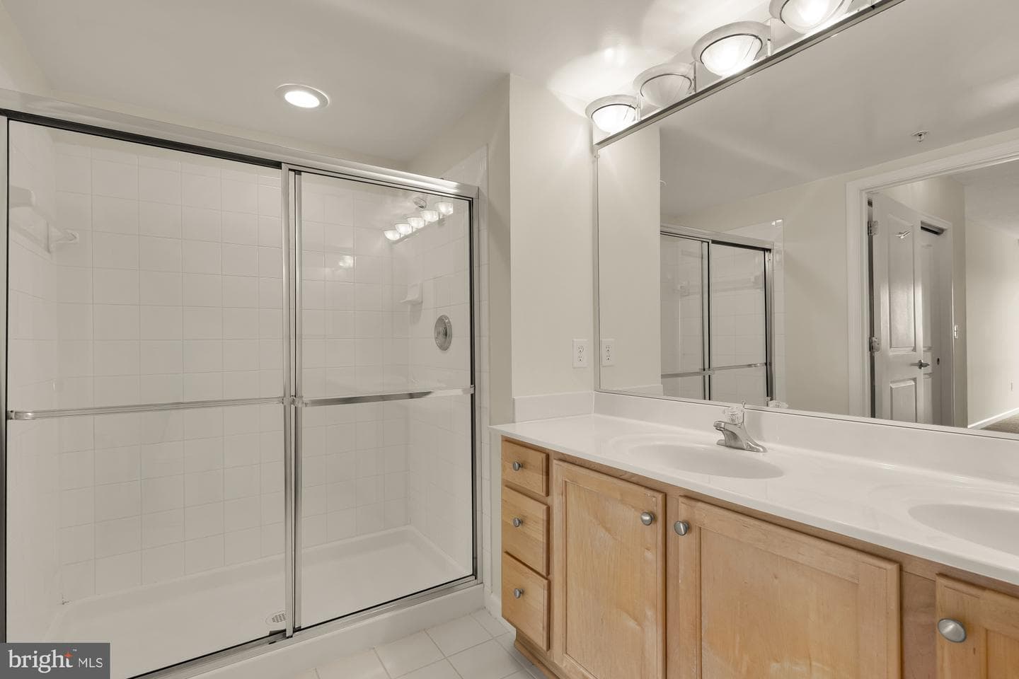 7915 Eastern Avenue #1014 photo 8