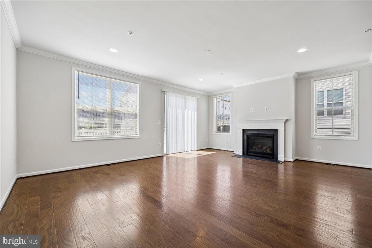 22214 Cabin Branch Avenue photo 11
