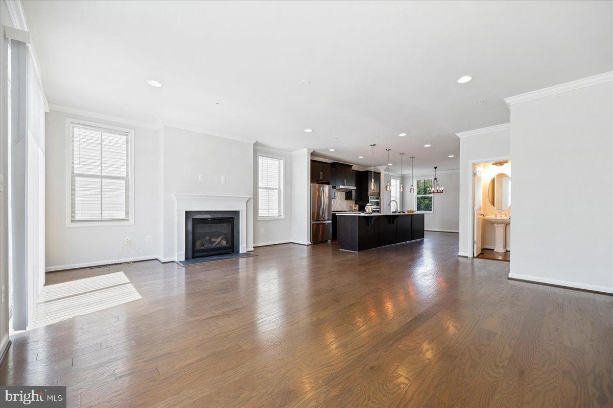 22214 Cabin Branch Avenue photo 12