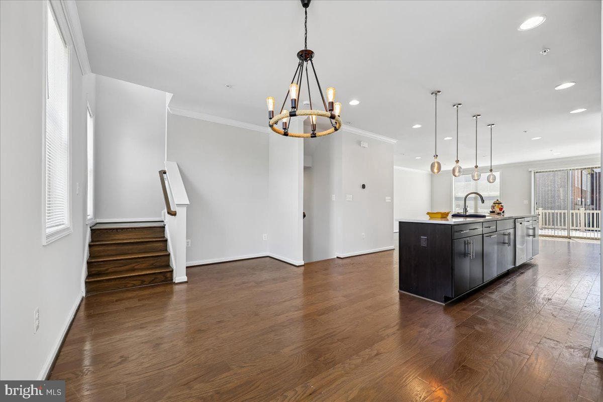 22214 Cabin Branch Avenue photo 15
