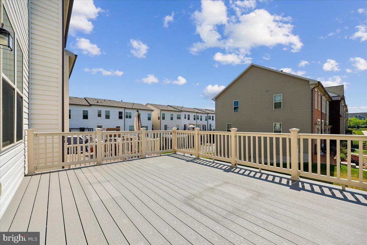 22214 Cabin Branch Avenue photo 18