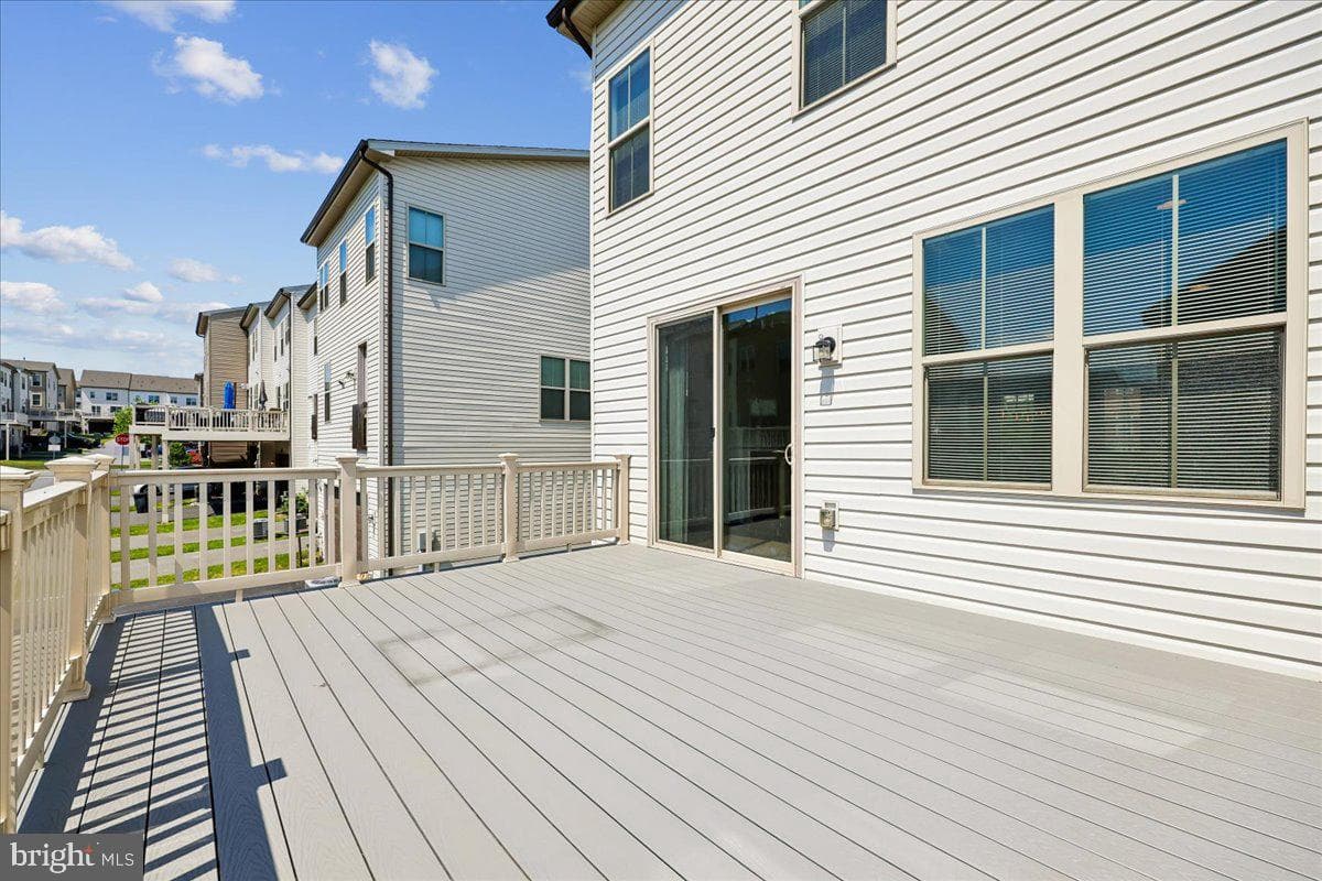 22214 Cabin Branch Avenue photo 19