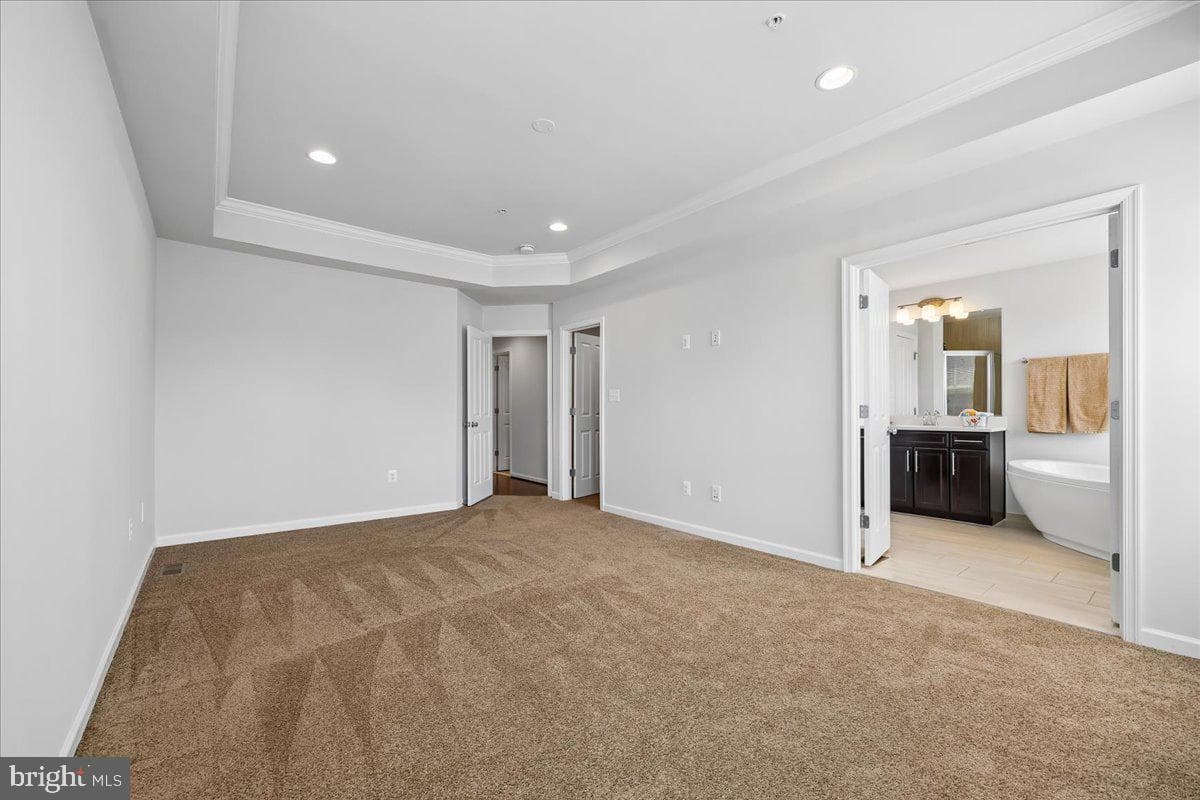22214 Cabin Branch Avenue photo 20