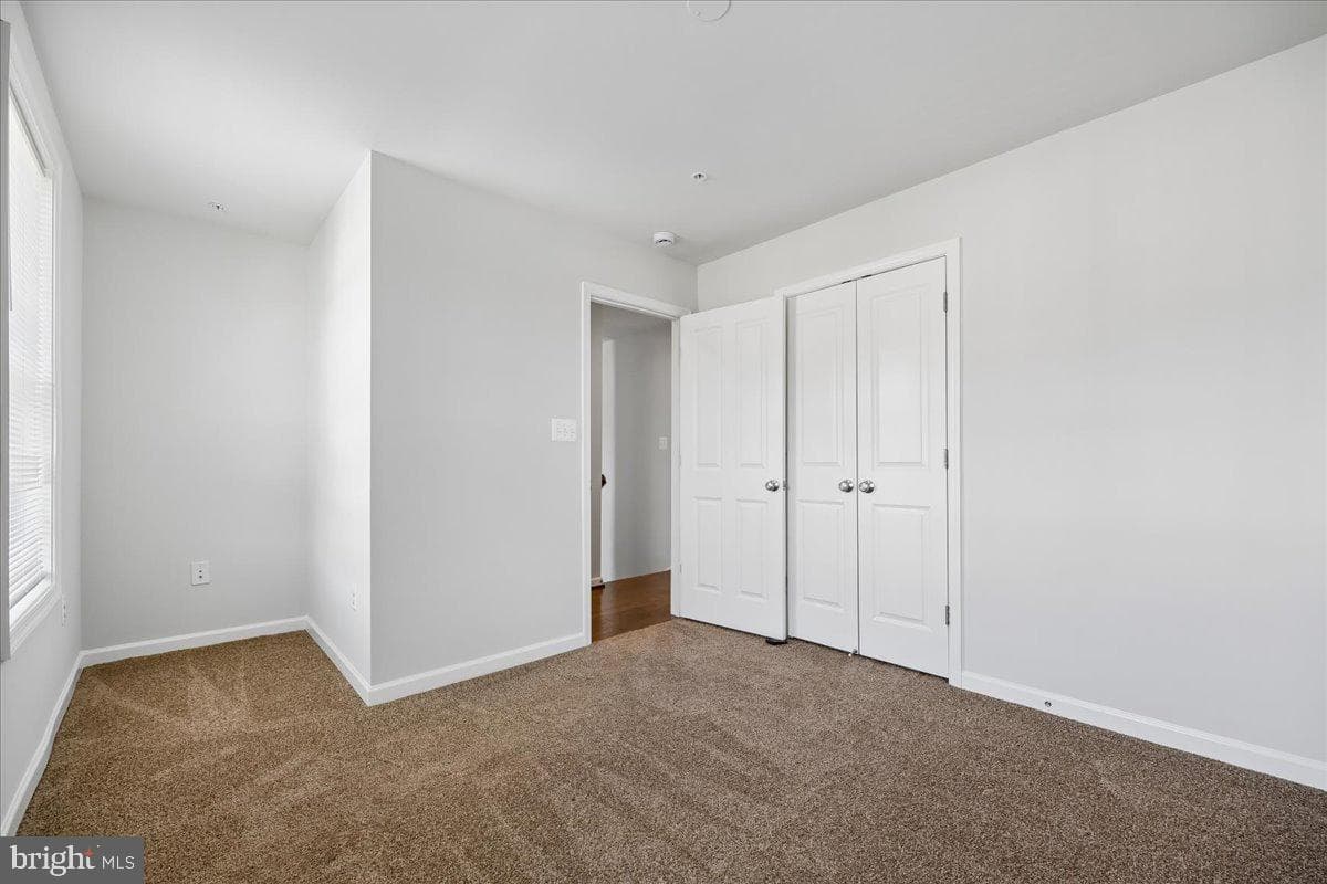 22214 Cabin Branch Avenue photo 25
