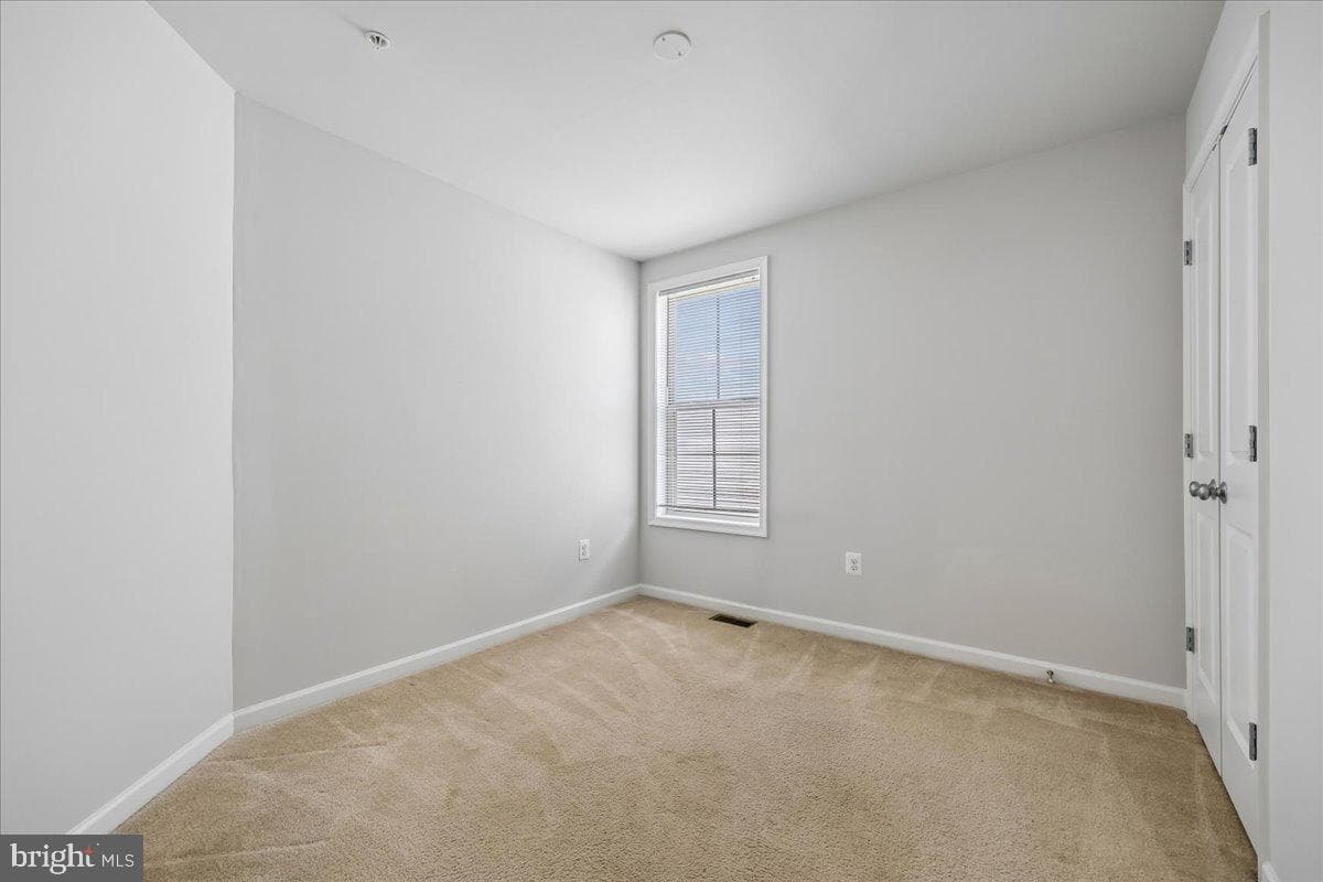 22214 Cabin Branch Avenue photo 27