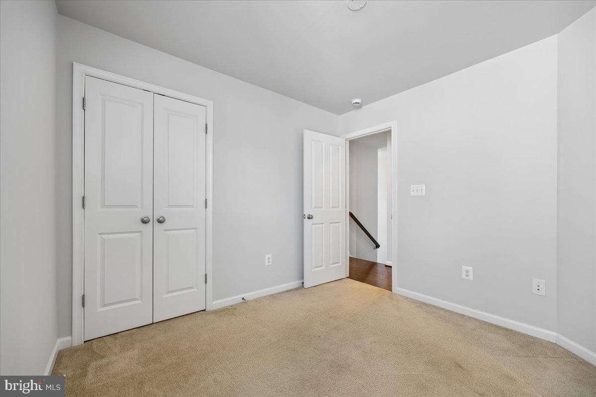 22214 Cabin Branch Avenue photo 28