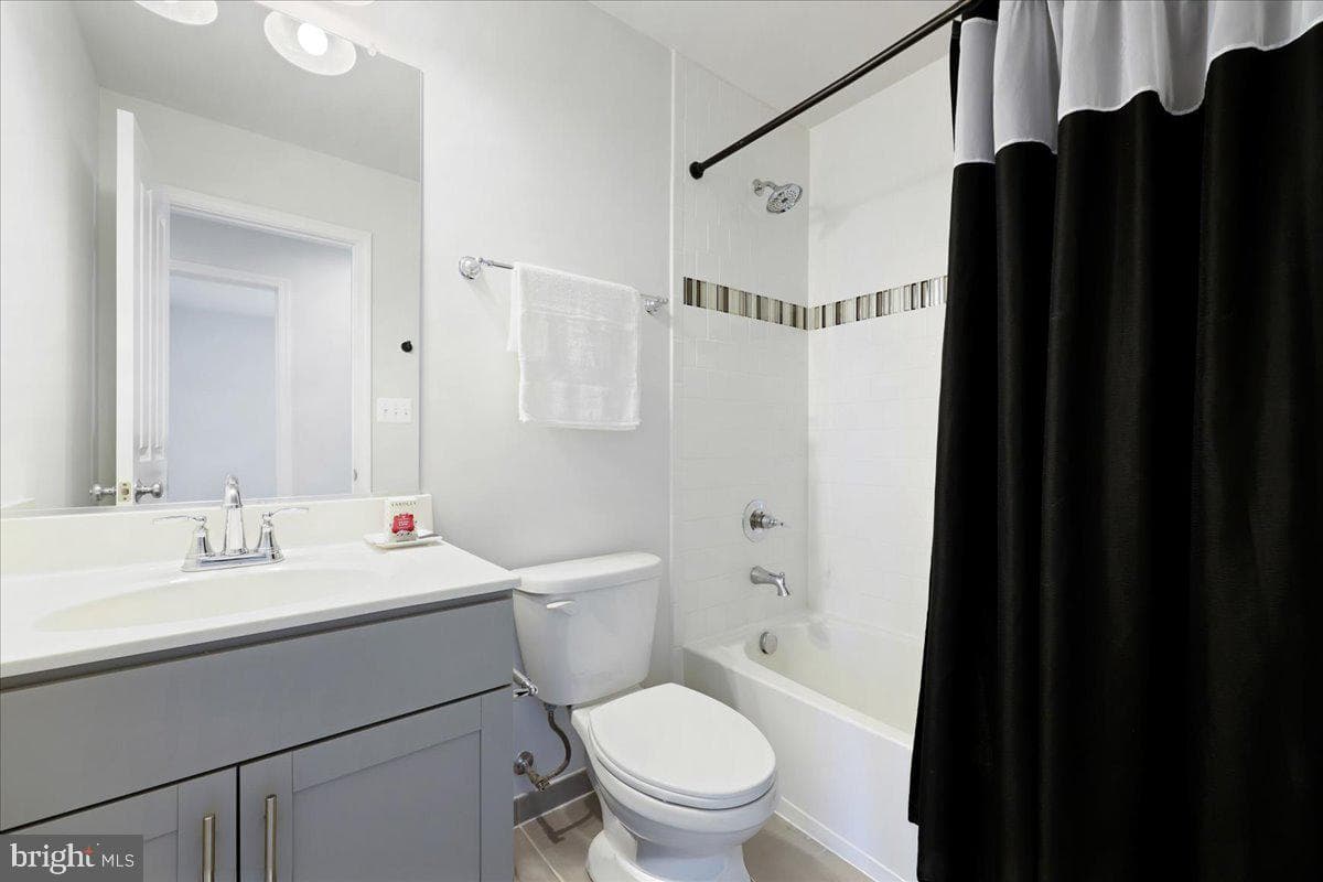 22214 Cabin Branch Avenue photo 29