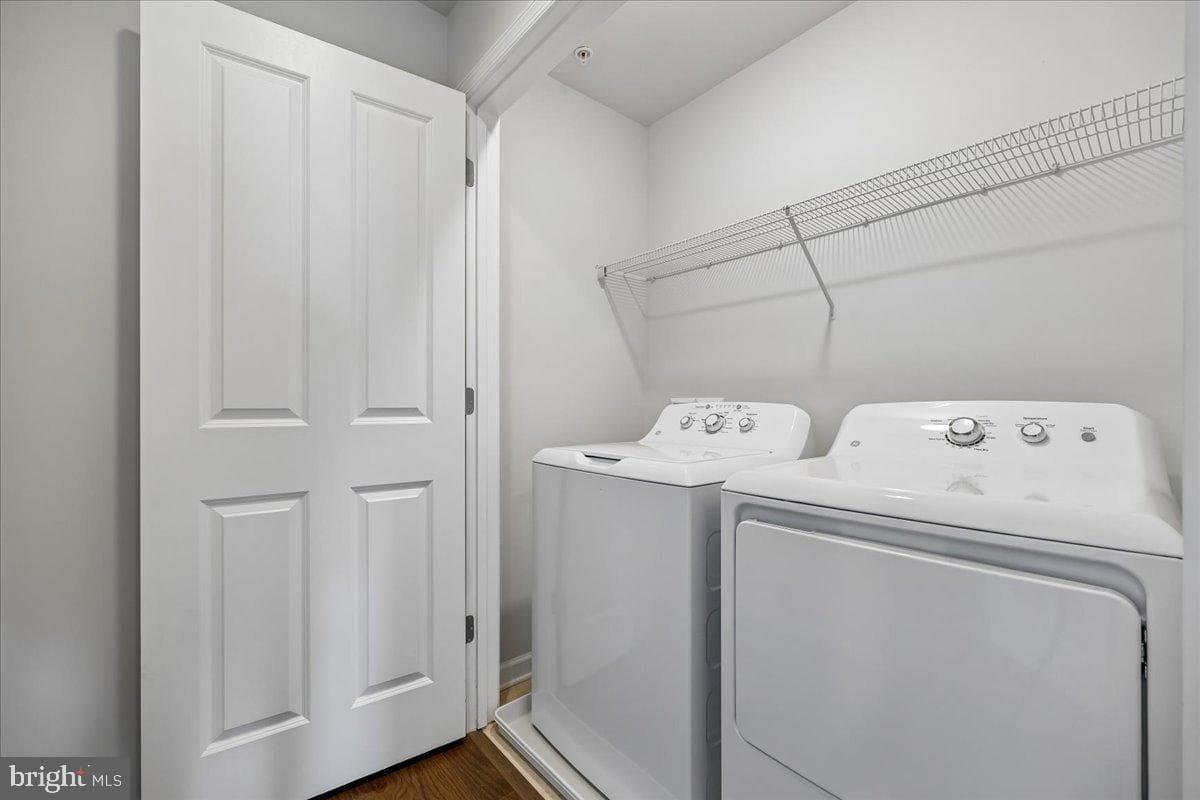 22214 Cabin Branch Avenue photo 30