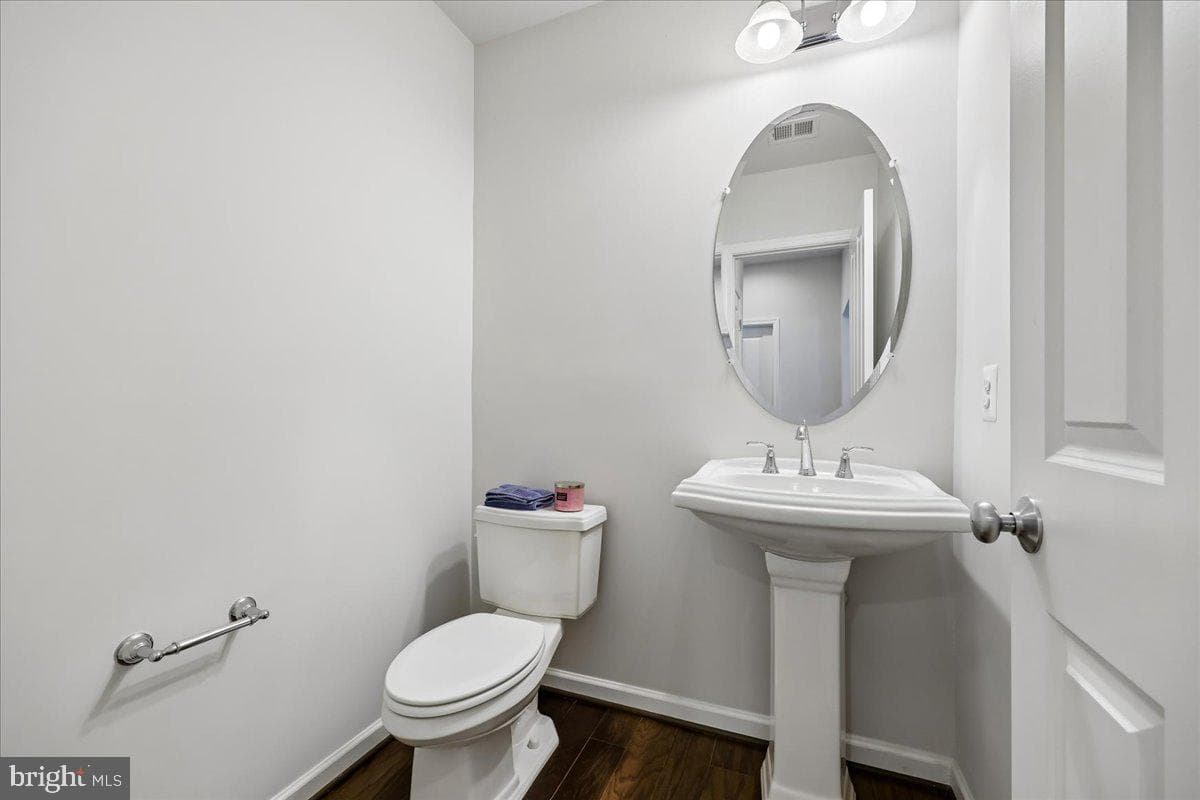 22214 Cabin Branch Avenue photo 6