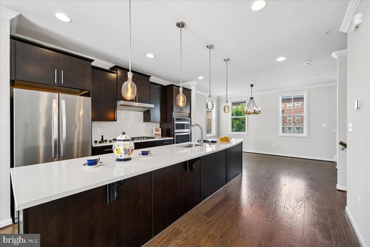 22214 Cabin Branch Avenue photo 8