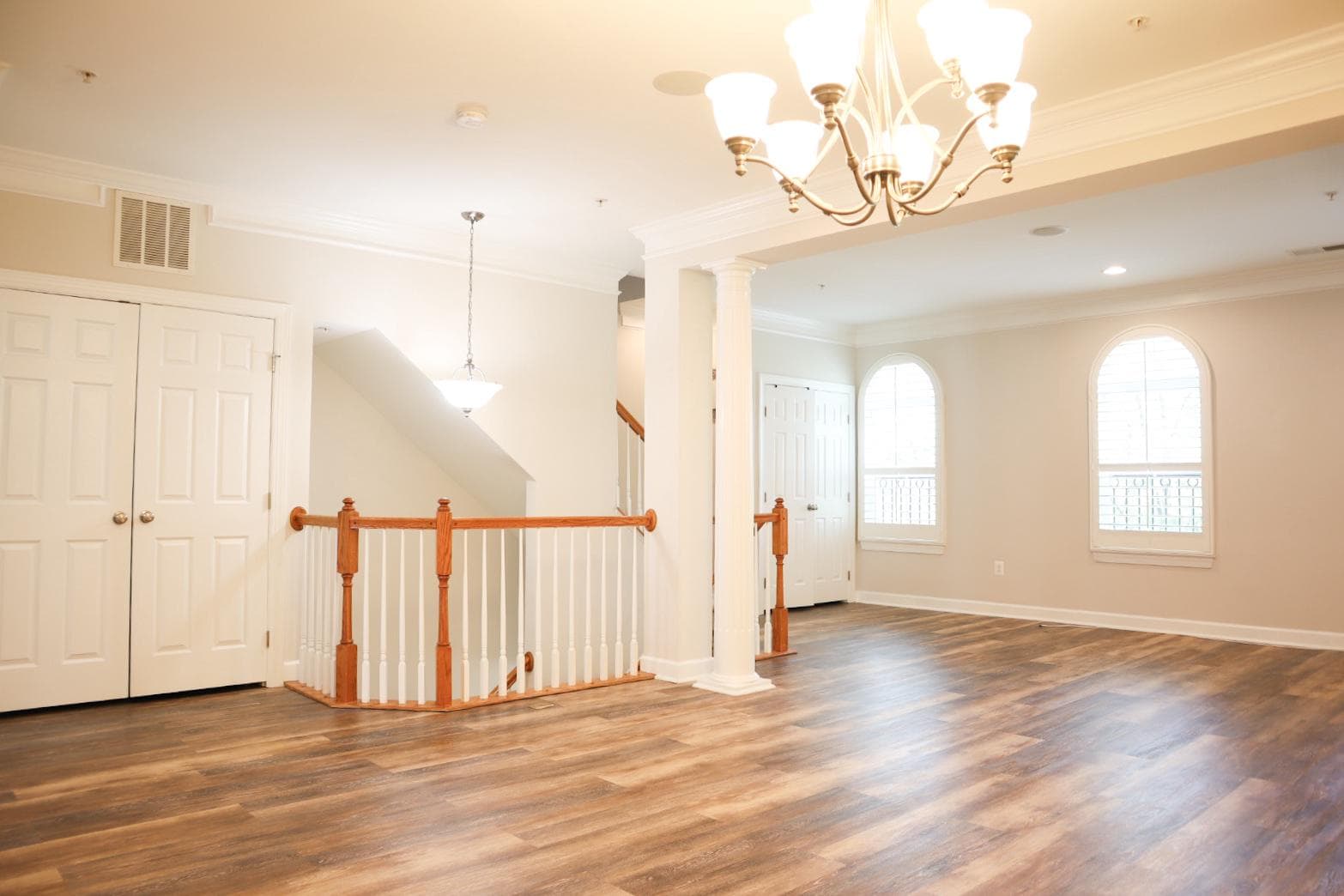 207 Community Center Avenue #207 photo 10